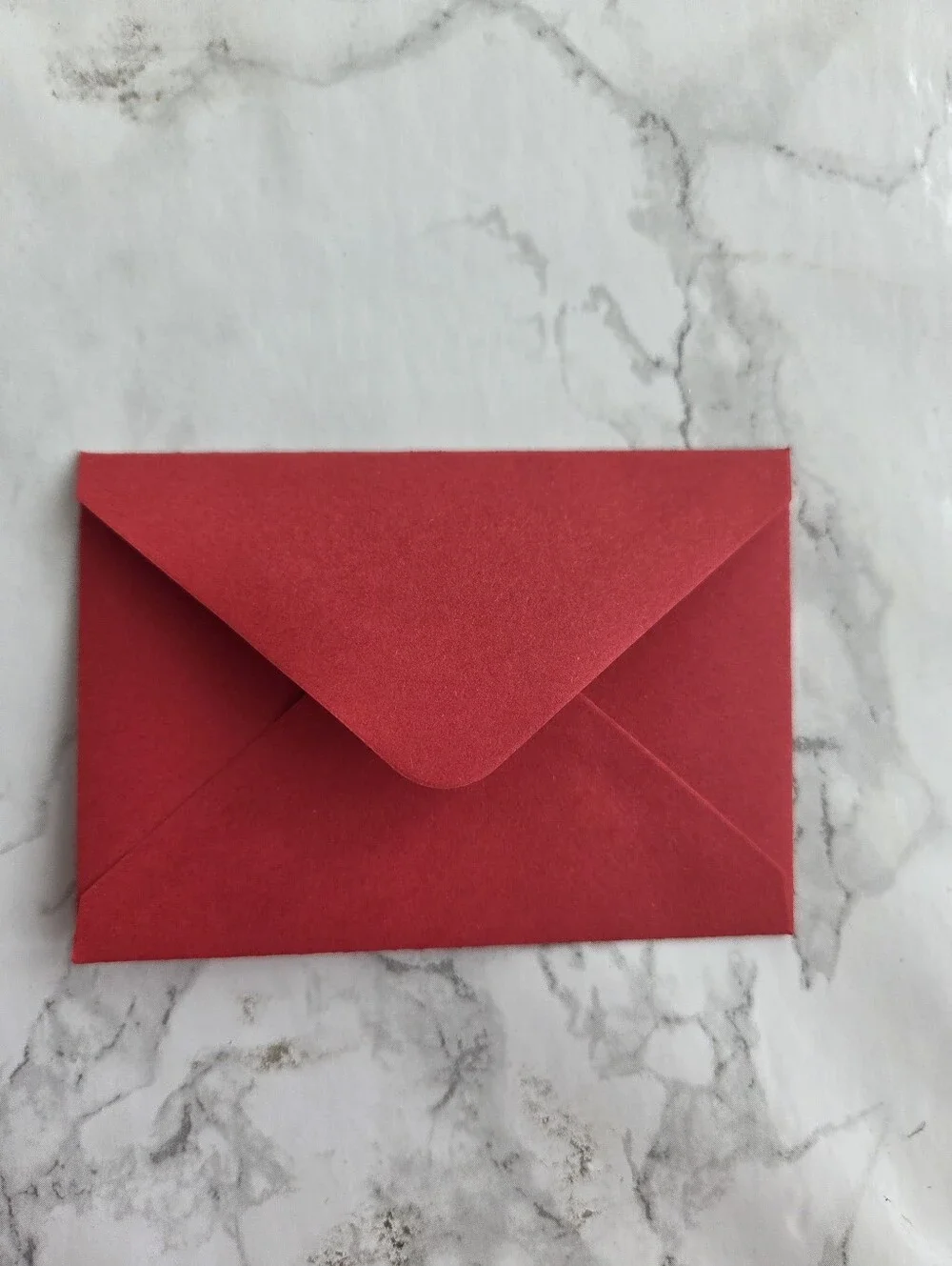 Thank You Cards Envelopes and Stickers
